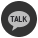 KakaoTalk