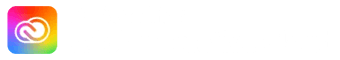 Adobe Logo