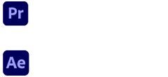 A Plug-In for video production