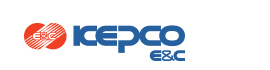 Client logo 2