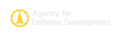 Client logo 3