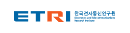 Client logo 5