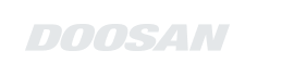 Client logo 6