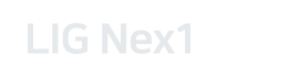 Client logo 7