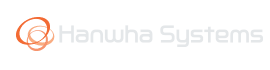 Client logo 8