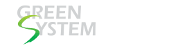 Client logo 10