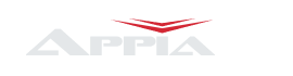 Client logo 11