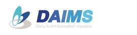 Client logo 12