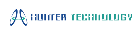 Client logo 13