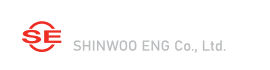 Client logo 14