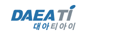 Client logo 15